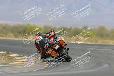 media/Apr-12-2025-Race Pace (Sat) [[9230add55f]]/Verified/8-Turn 11 Backside (1152am)/